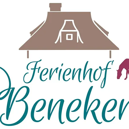 Tenne 3, Inkl 1 Parkplatz *
